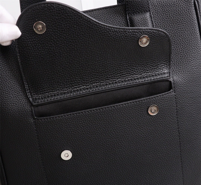 Glami - GLAMIr Bags - 1530