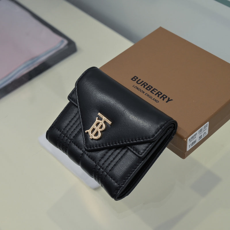 Glami-i BOR Men Bags - 085