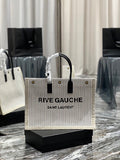 Glami Fashion - SLY Bags - 493