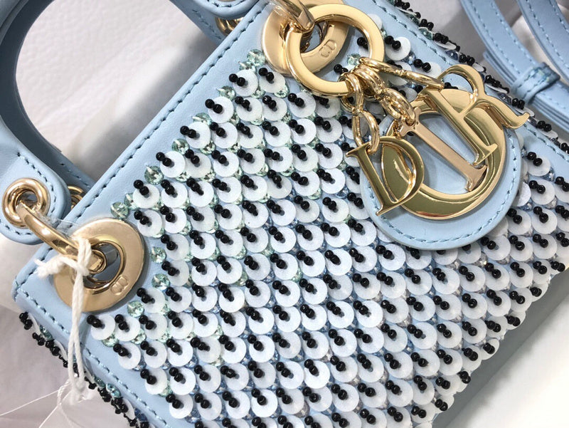 Glami - GLAMIr Bags - 1428