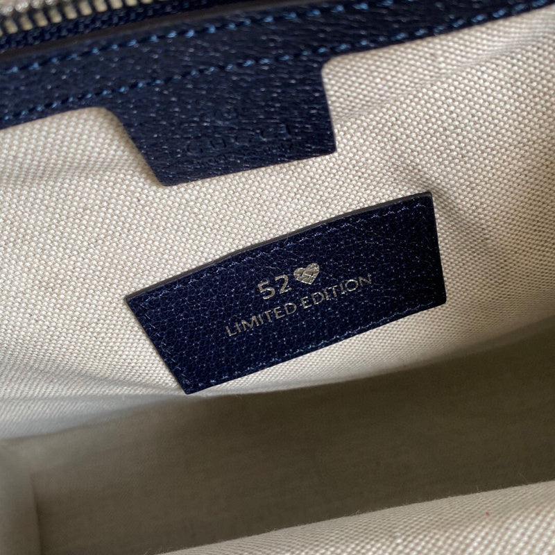 Glami Fashion - GCI Bags - 5905
