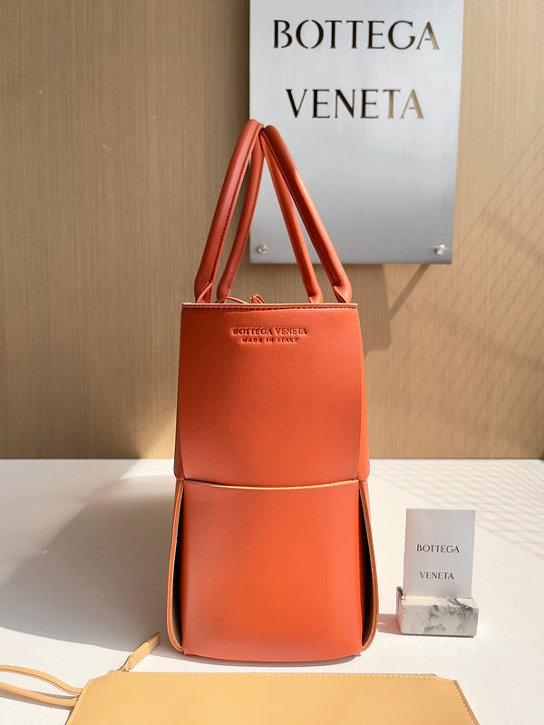 Glamy - BOV Bags - 691