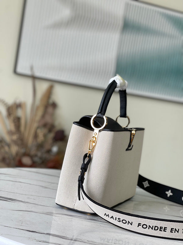 Glami-is - LOV Lady Bags - 467