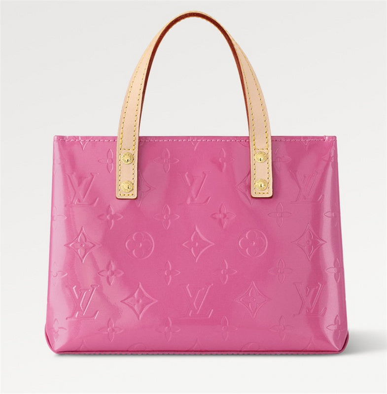Glami - LOV Bags - 051