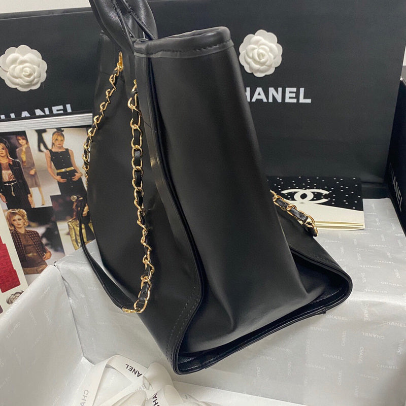 Satchel Bags - CHL Bags - 4072