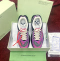 SAMC - YZO Women Shoes - 135