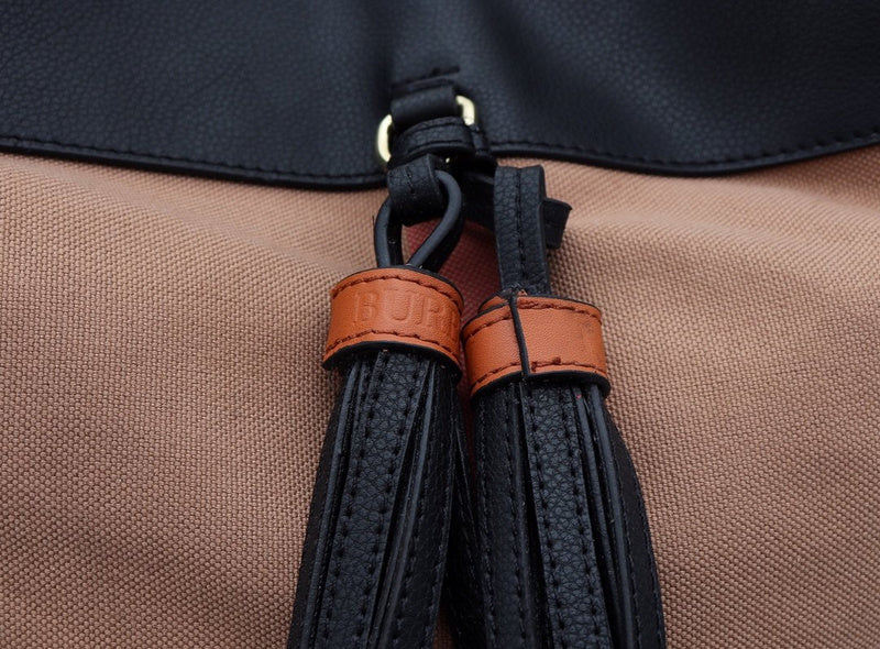 Satchel Bags - BBR Bags - 973