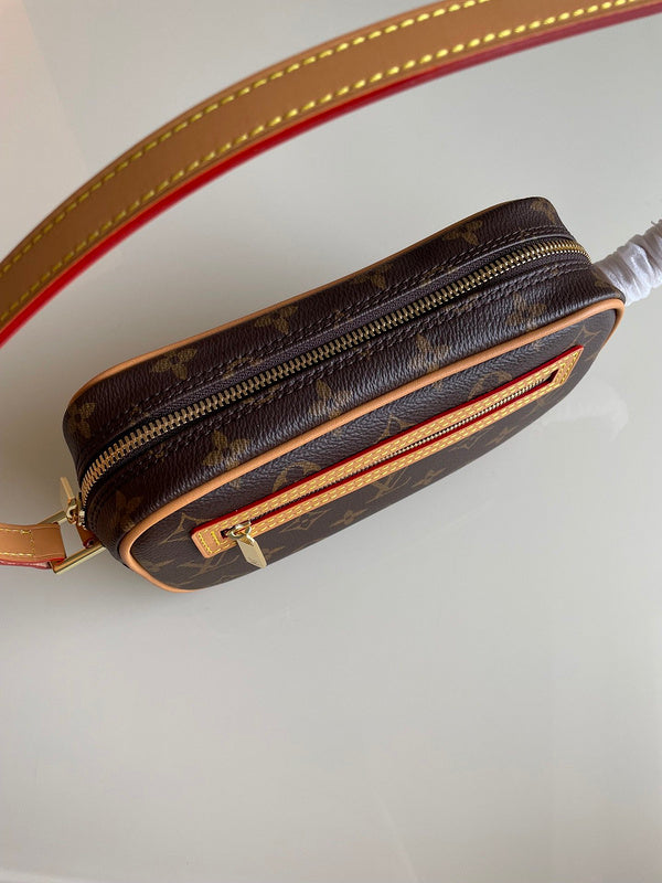 Glami-is - LOV Lady Bags - 1036