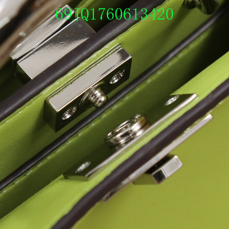 Glami - FDE Bags - 3129