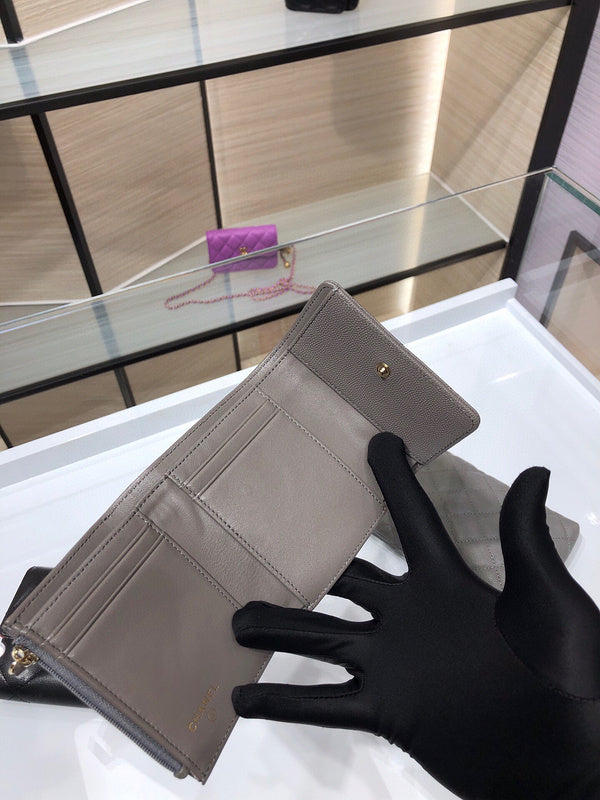 Satchel Bags - CLN Bags - 1230