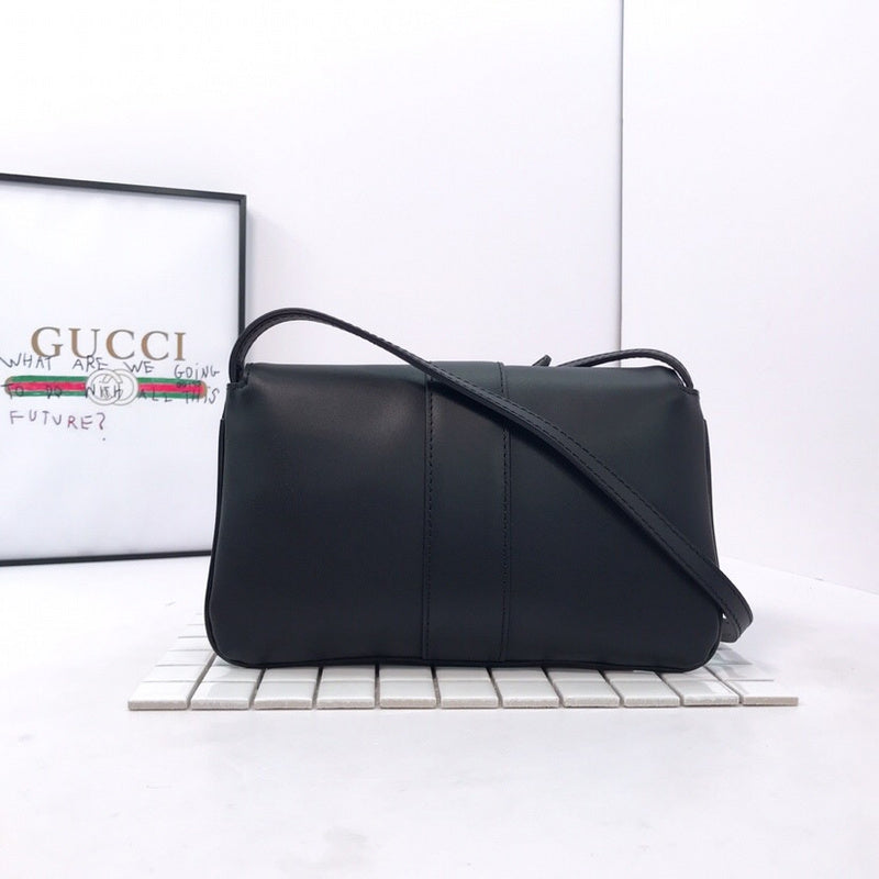 Glami Fashion - GCI Bags - 2699