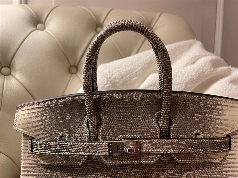 Glami - HMS Bags - 951