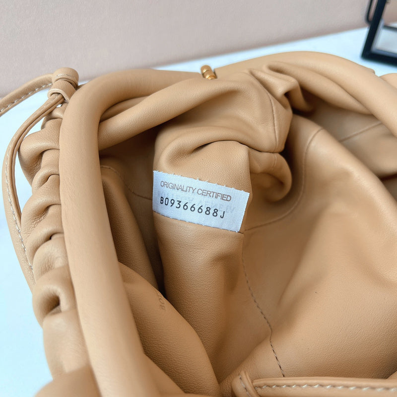 Glamy - BOV Bags - 946