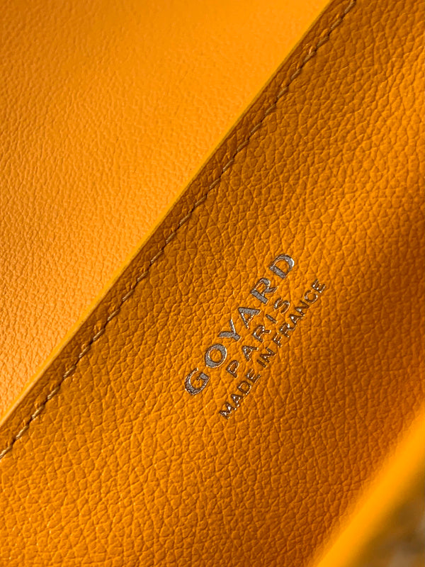 Glamy - GYO Bags - 569