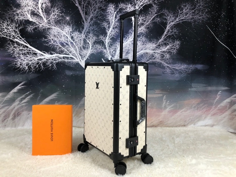 Glami GlamI Lu-Vi bags - 11408