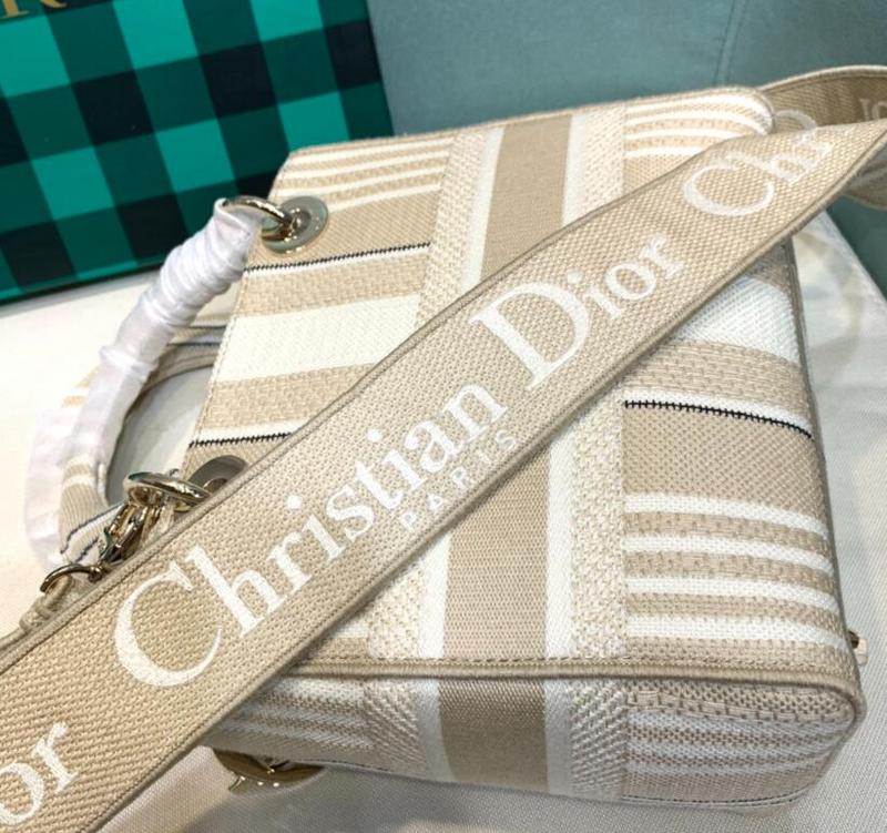 SAMCC - DOR Bags - 363