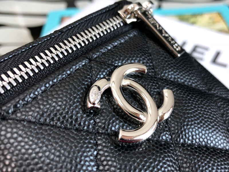 Glami-i - CHL Lady Bags - 227