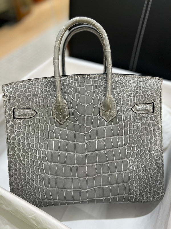 Glami - HMS Bags - 1722
