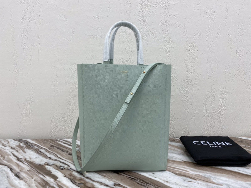 Glami-i - COL Lady Bags - 286