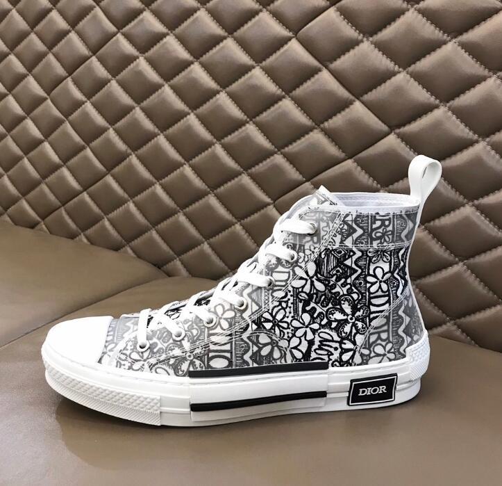 SAMCC - DOR Women Shoes - 1210