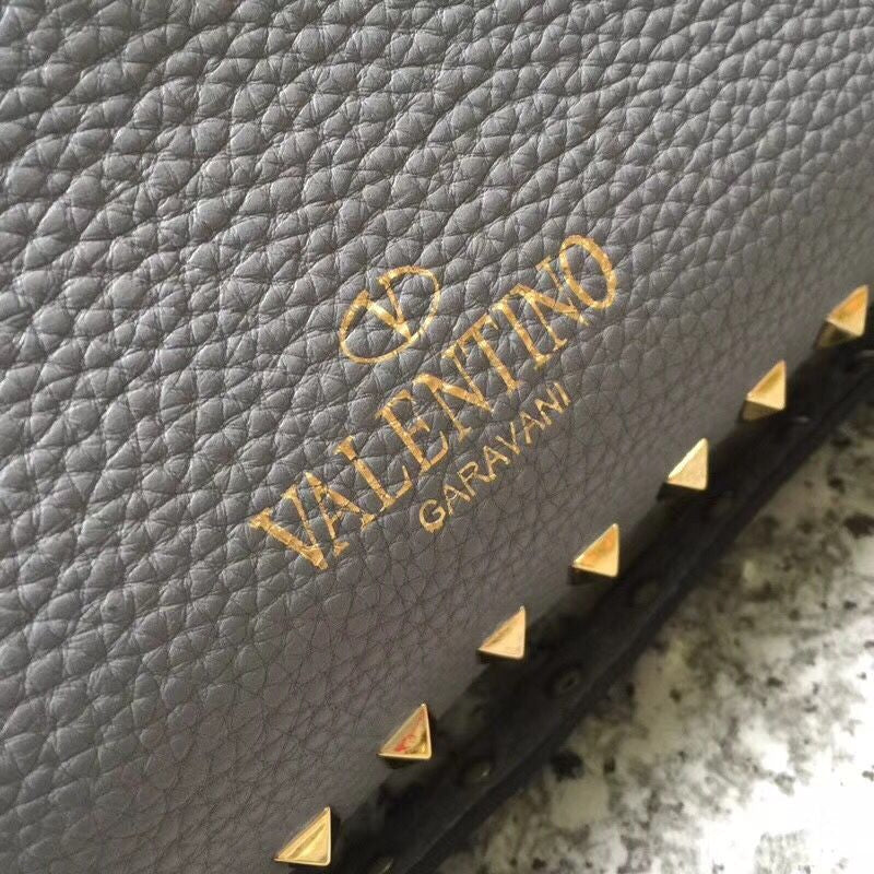 Satchel Bags - VTO Bags - 1302