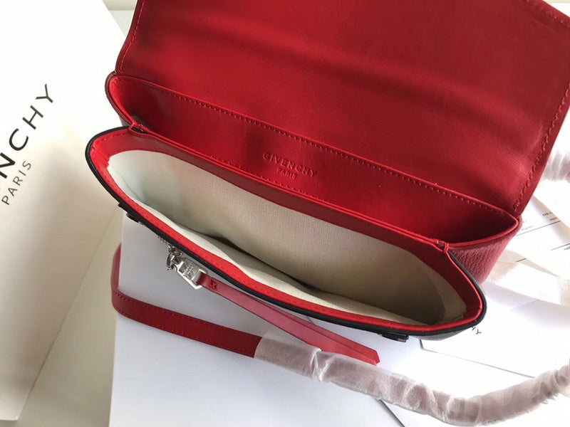 Glamy - GCY Bags - 424