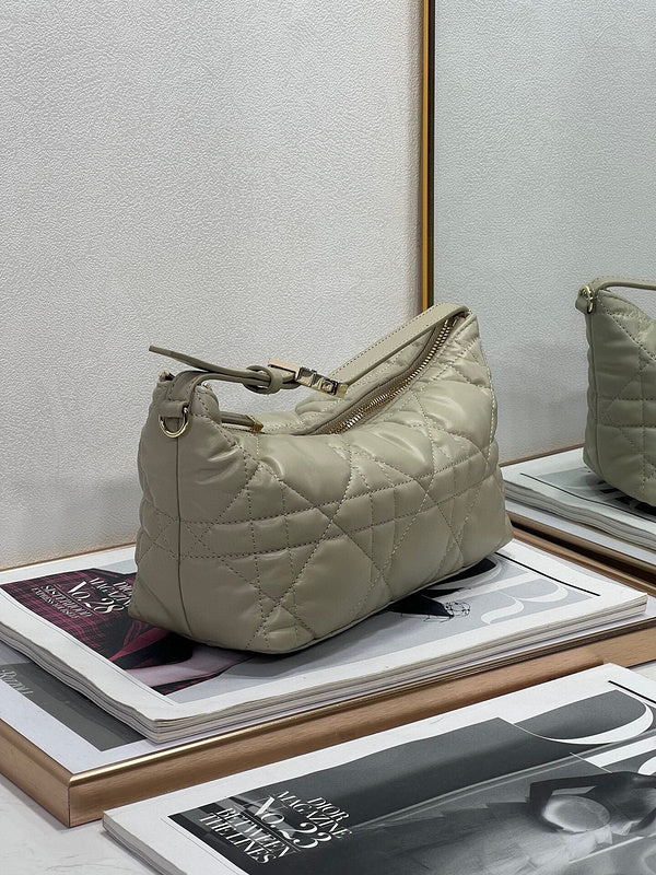 Glami - GLAMIr Bags - 214