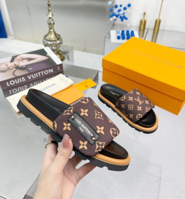 glamy - LOV Men Shoes - 1031