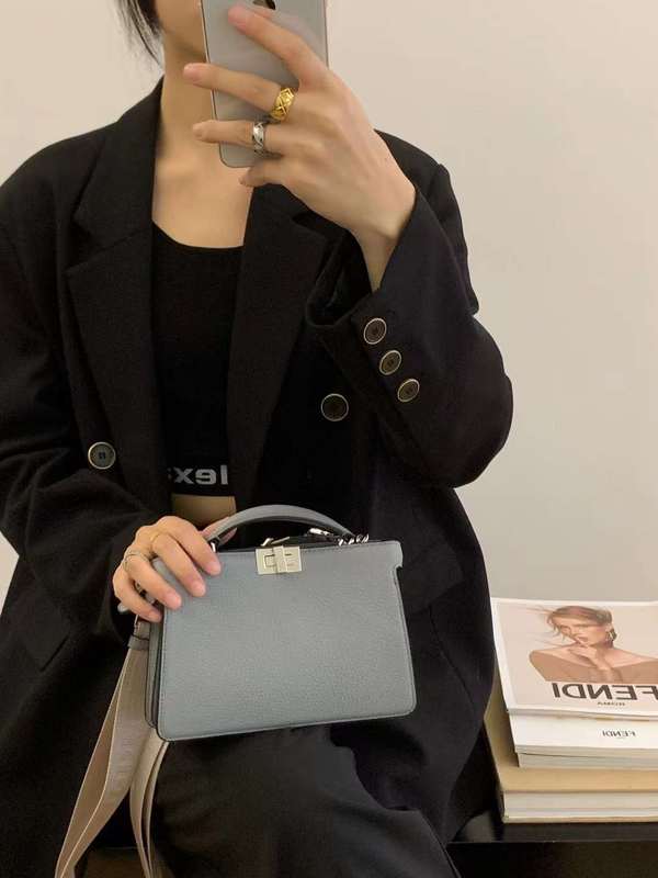 FDI Bags - Luxurious Bags  004