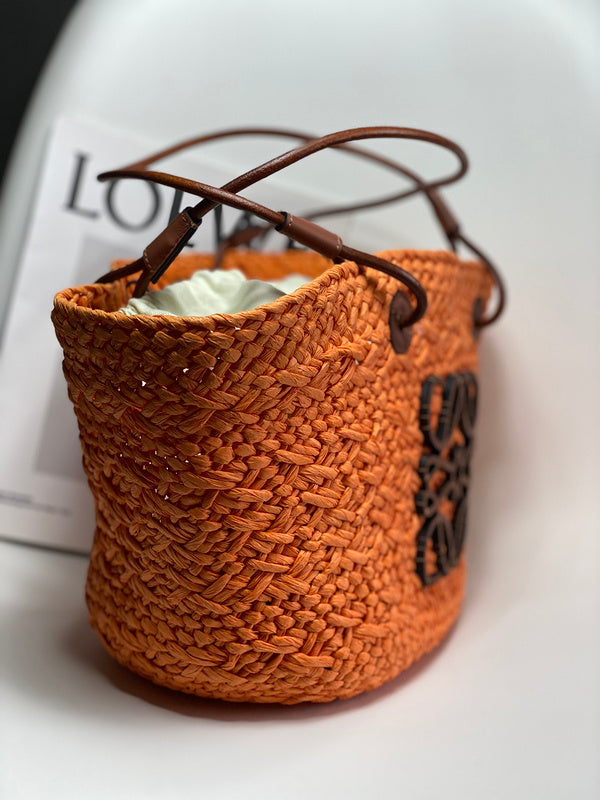 Glamy - LWO Bags - 769