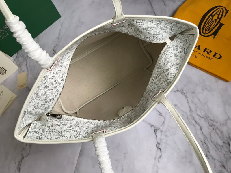 Glamy - GYO Bags - 851
