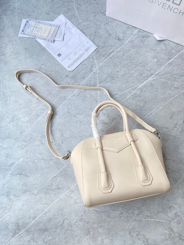 Glamy - GCY Bags - 696