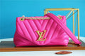 Glami-is - LOV Lady Bags - 1313