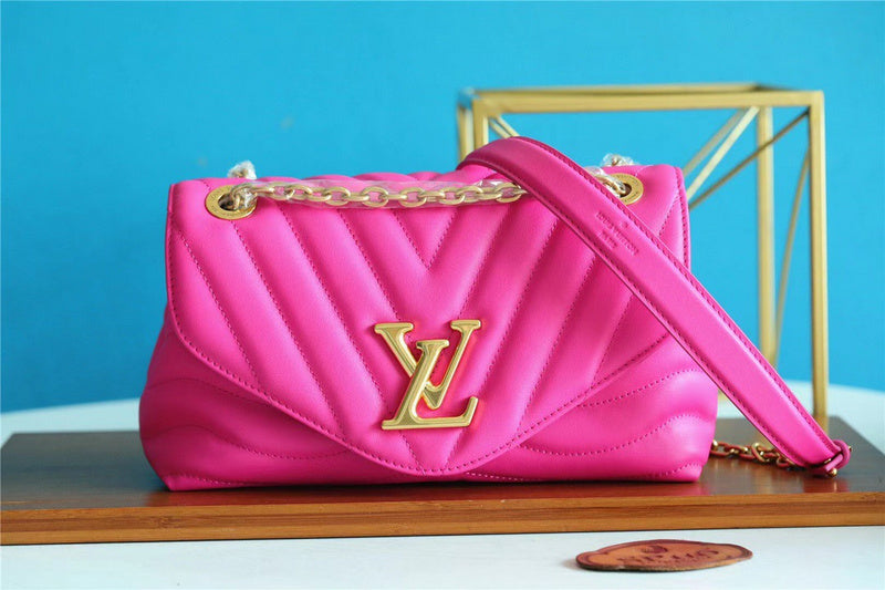 Glami-is - LOV Lady Bags - 1313