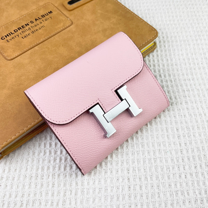 Glamy - HMS Bags - 1054