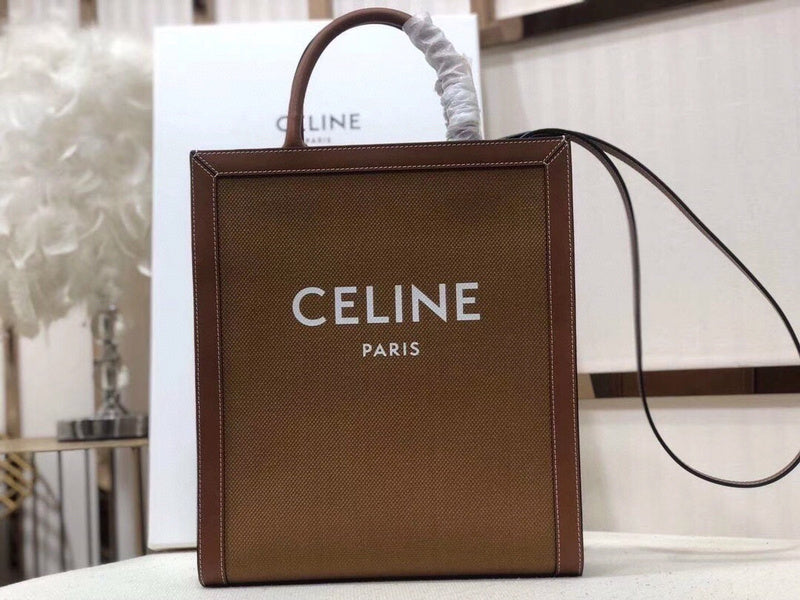 Glami- Glami- - CLE Bags - 258