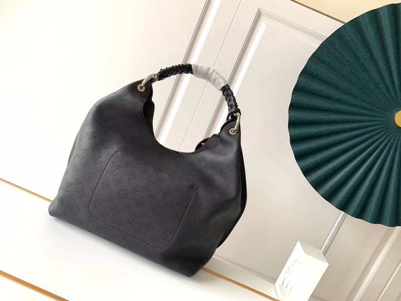 Satchel Bags - VL Bags - 1829