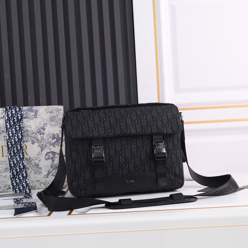 Satchel Bags - DOR Bags - 141