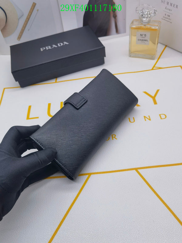 Glami - PD Wallet - 212