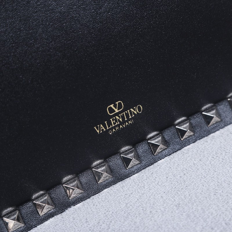 Glami - BGL Bags - 200