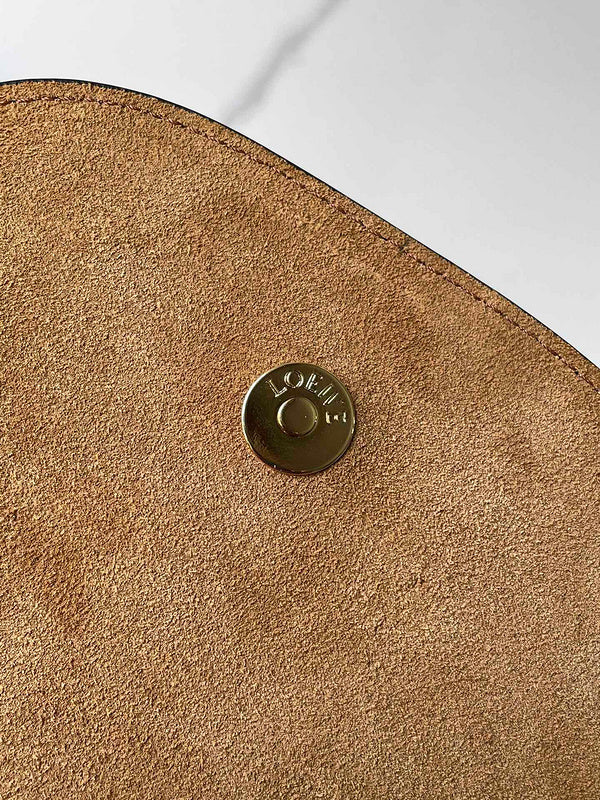 Glami - LWO Bags - 152