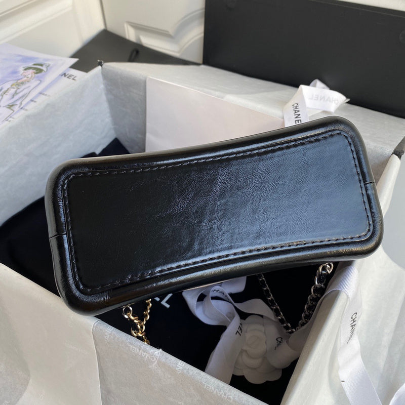 Glami- Glami- Glami- Bag - 073