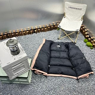 SAMC - Mix Jackets - 635