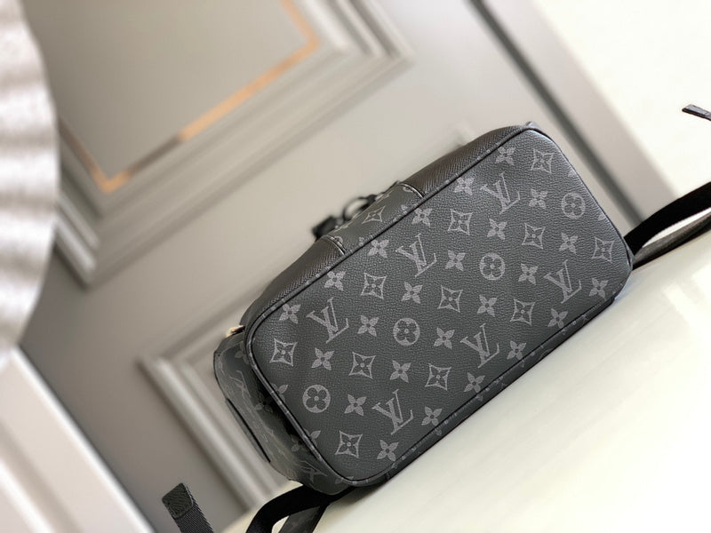 Glami Fashion Lu-Vi Bags - 16979