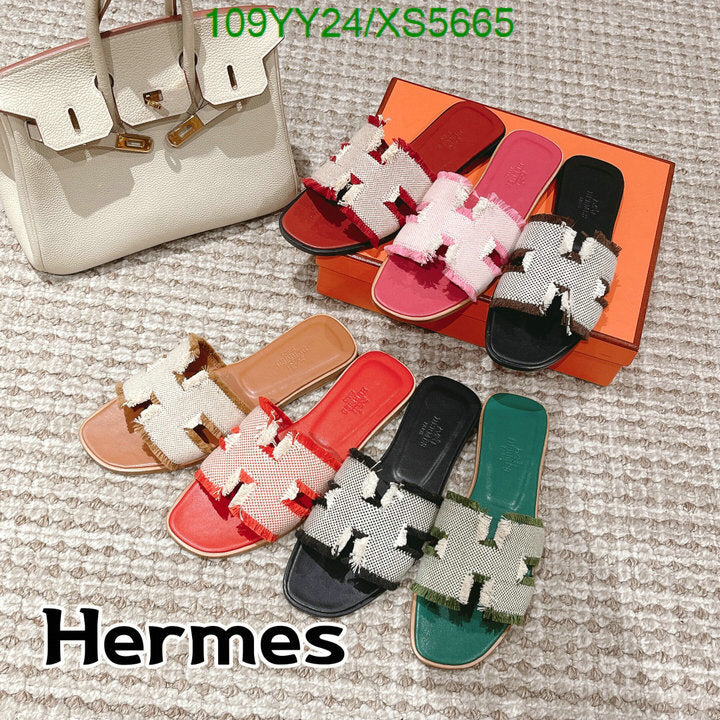 SAMC - HMS Women Shoes - 267
