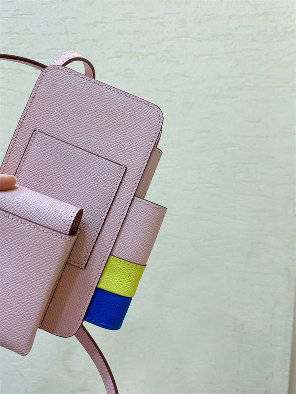 Glami - HMS Bags - 013