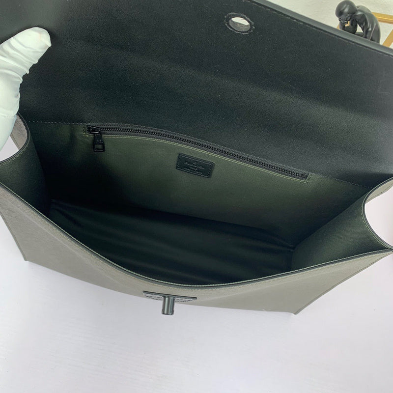 LOV2 Bags - Luxurious Bags  1803