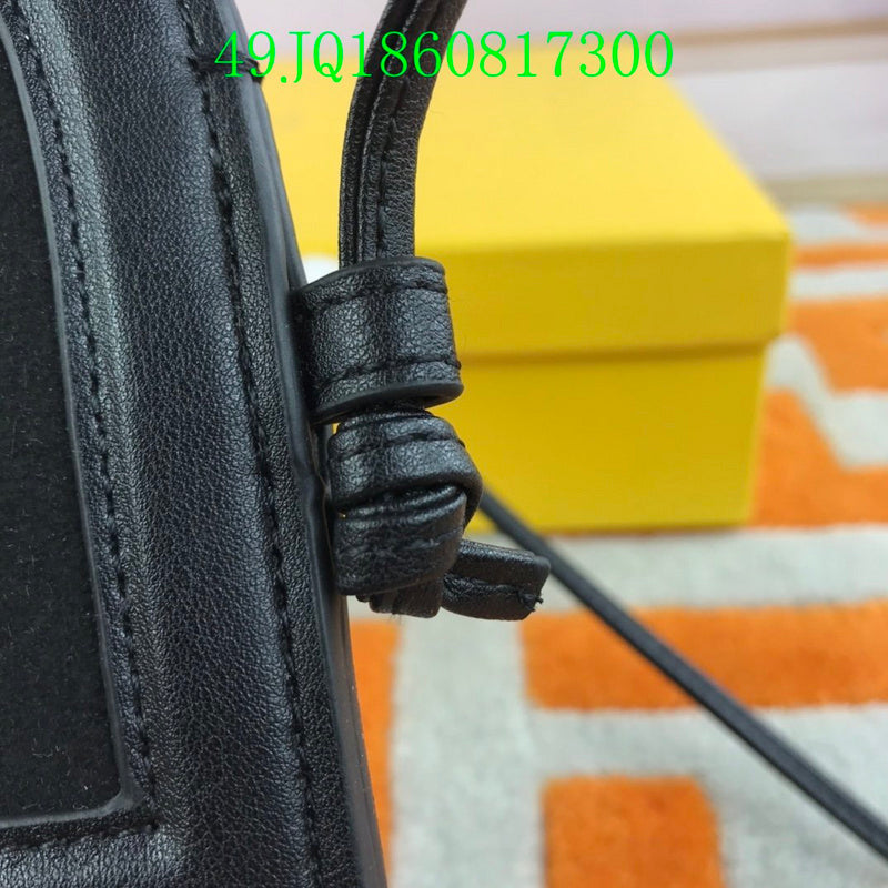 Glami - FDE Bags - 1476