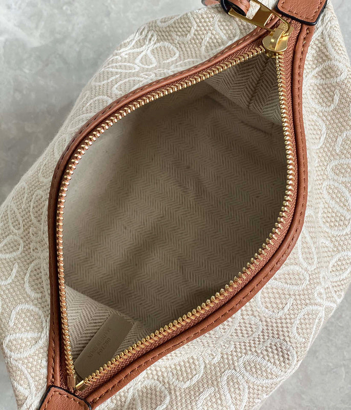 Glami-i - LWO Lady Bags - 047