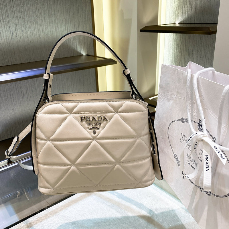 Glami-is - PD Lady Bags - 466